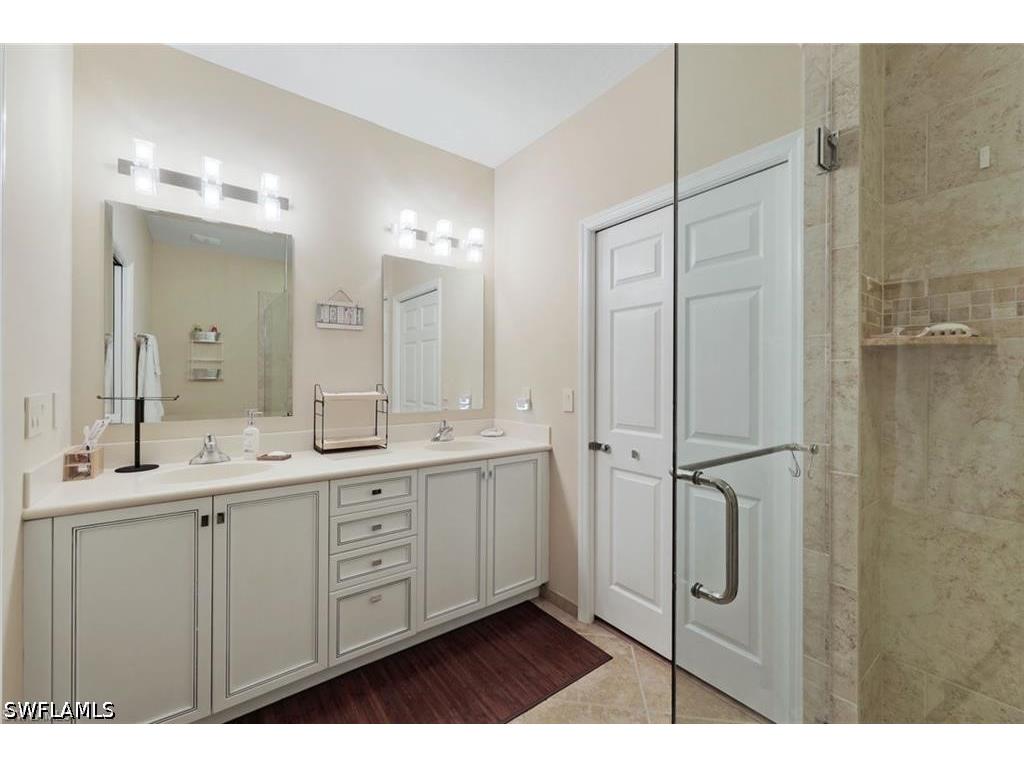 1345 Charleston Square Drive #102 Naples FL 34110 226018067 image41