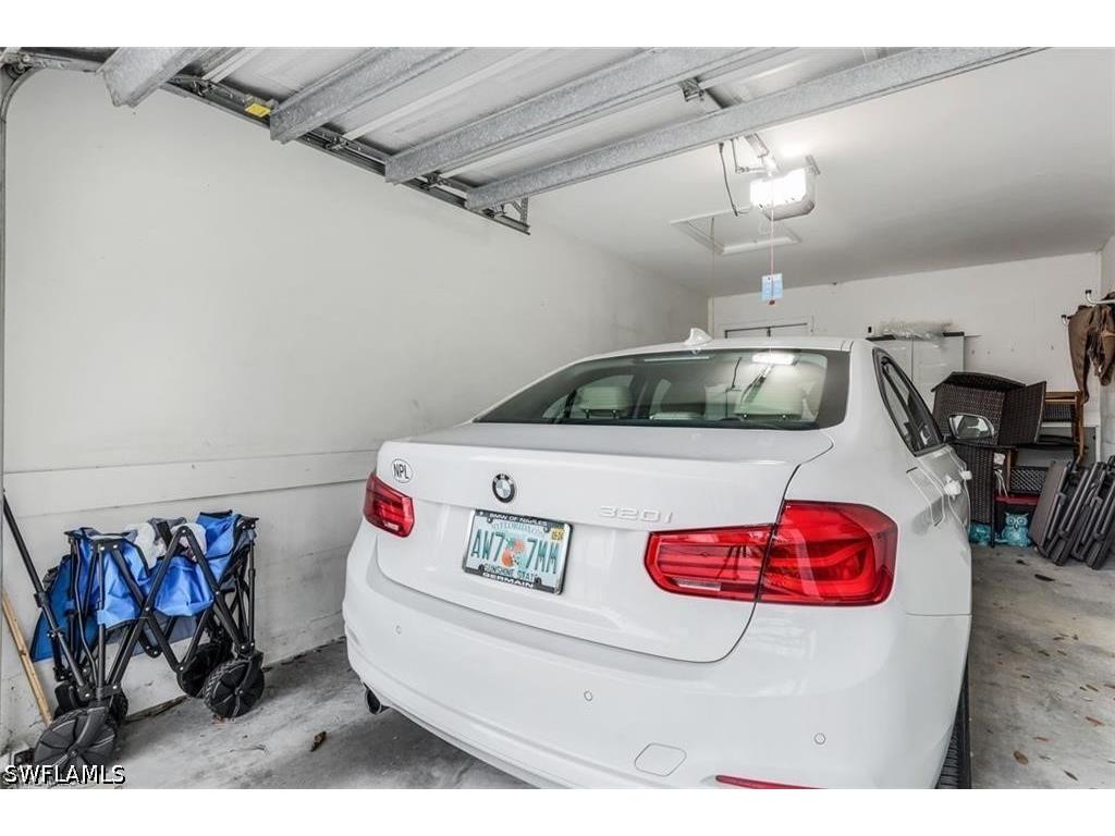 1345 Charleston Square Drive #102 Naples FL 34110 226018067 image42