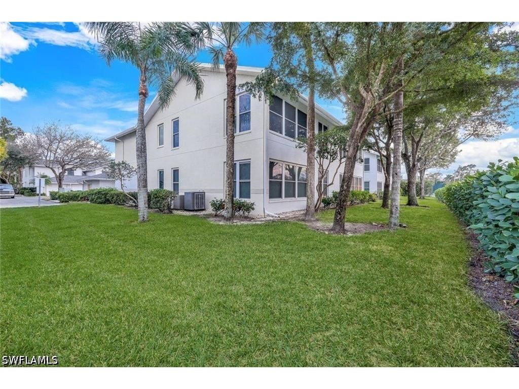 1345 Charleston Square Drive #102 Naples FL 34110 226018067 image43