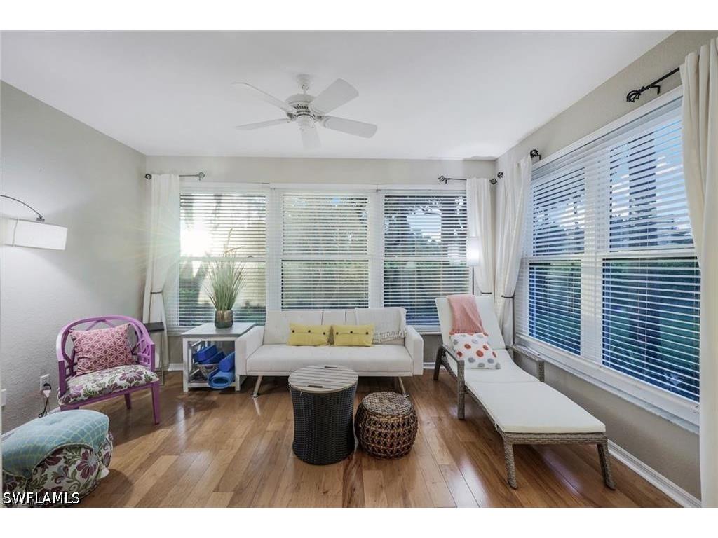 1345 Charleston Square Drive #102 Naples FL 34110 226018067 image44