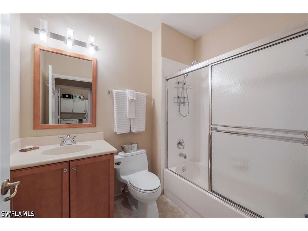 1345 Charleston Square Drive #102 Naples FL 34110 226018067 image45