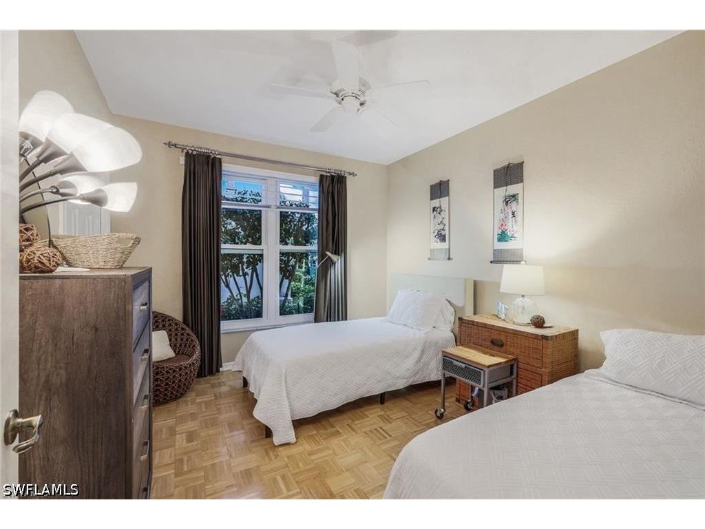 1345 Charleston Square Drive #102 Naples FL 34110 226018067 image46