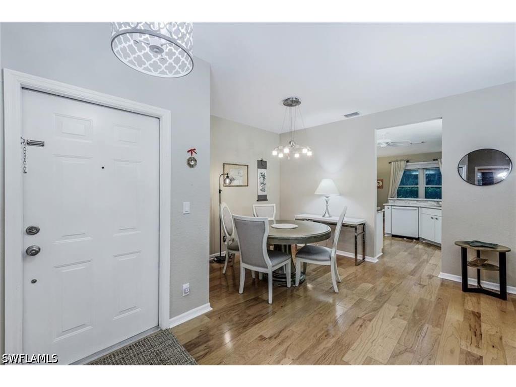 1345 Charleston Square Drive #102 Naples FL 34110 226018067 image48