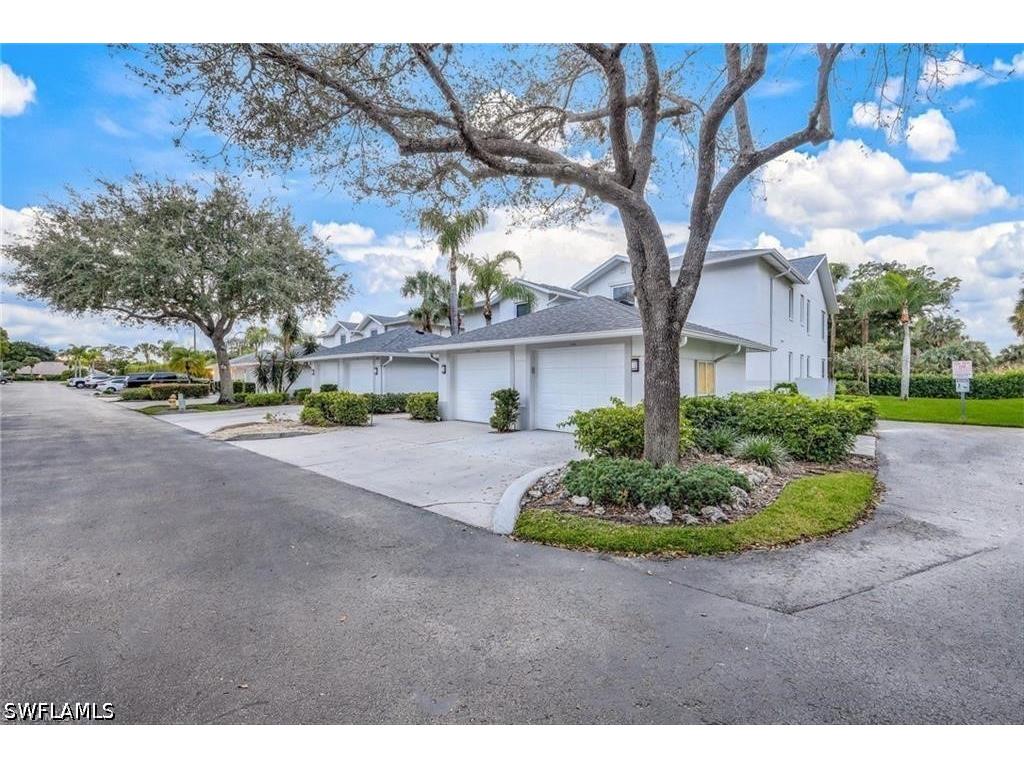 1345 Charleston Square Drive #102 Naples FL 34110 226018067 image50