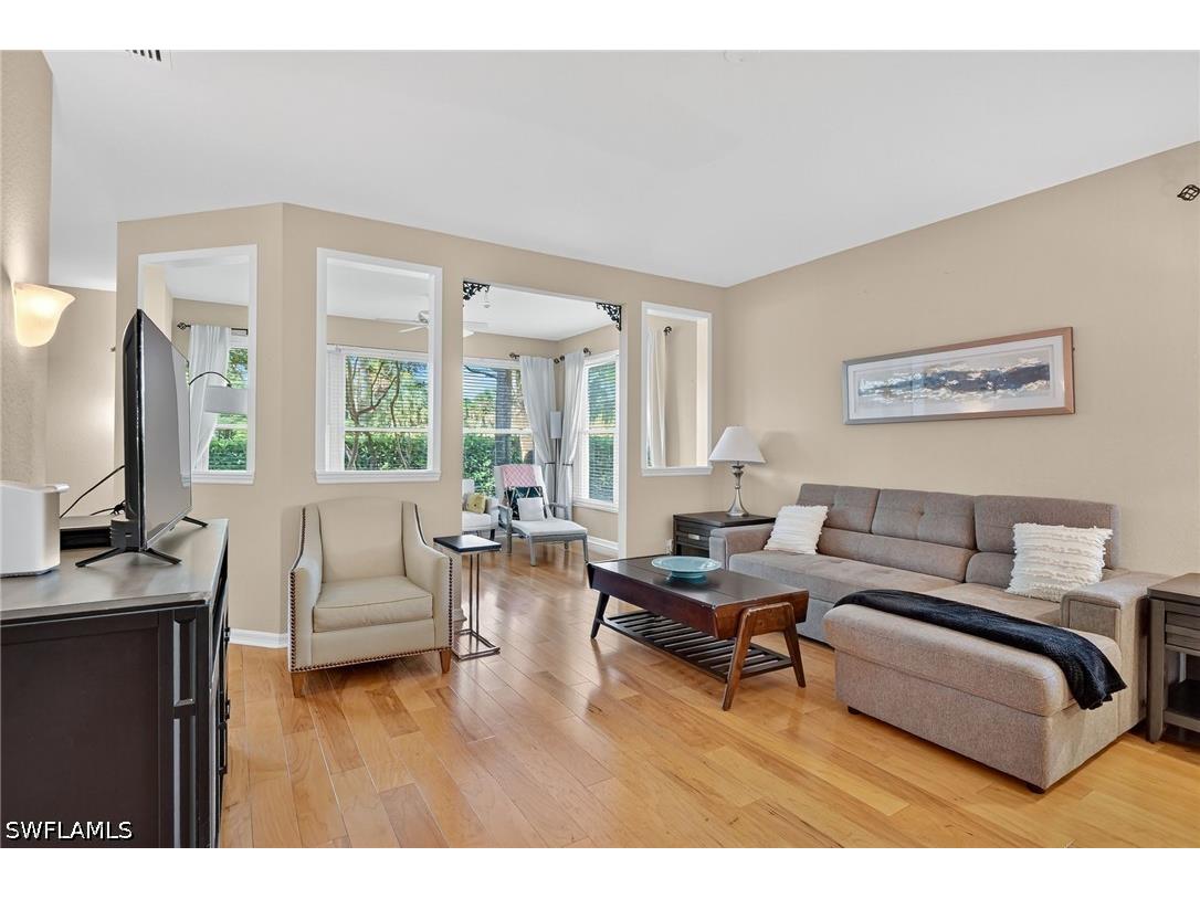 1345 Charleston Square Drive #102 Naples FL 34110 226018067 image6