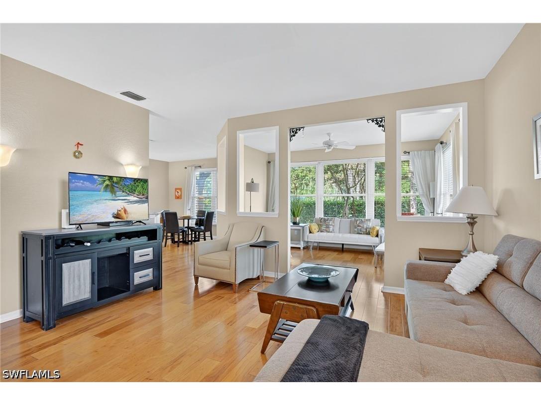 1345 Charleston Square Drive #102 Naples FL 34110 226018067 image7