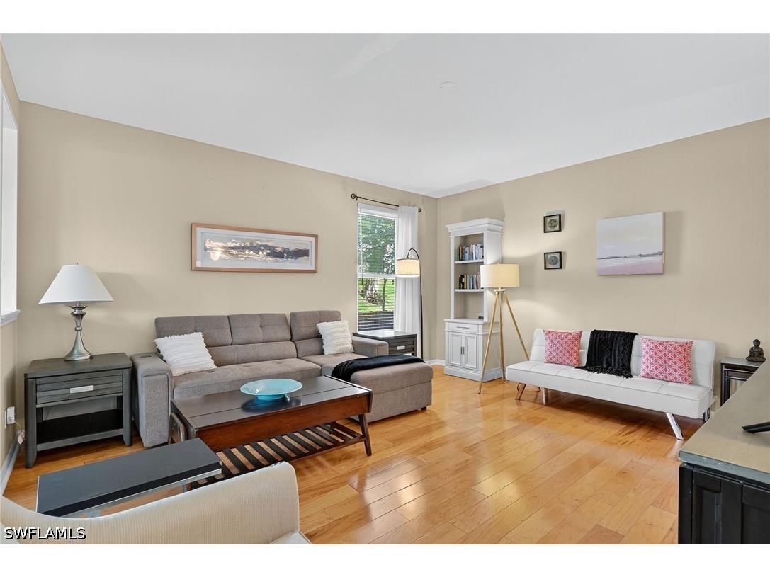 1345 Charleston Square Drive #102 Naples FL 34110 226018067 image8