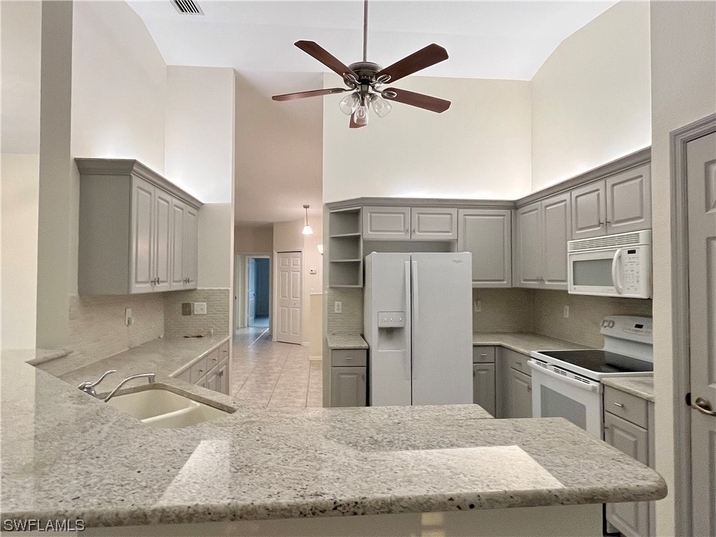 1345 Charleston Square Drive #202 Naples FL 34110 223067360 image1