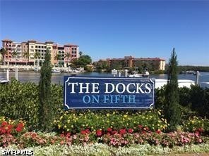 1345 Fifth Avenue S Naples FL 34102 226018380 image1
