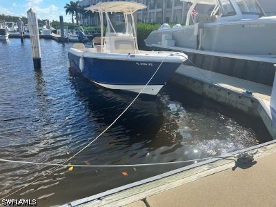 1345 Fifth Avenue S Naples FL 34102 226018380 image2