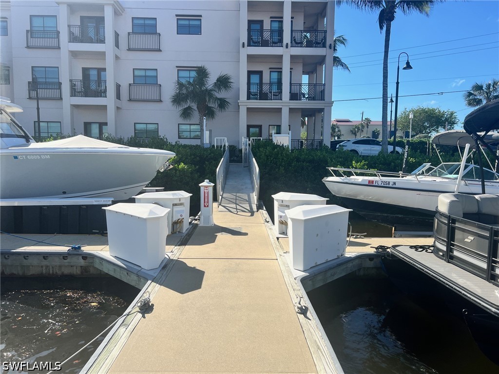 1345 Fifth Avenue S Naples FL 34102 226018380 image3