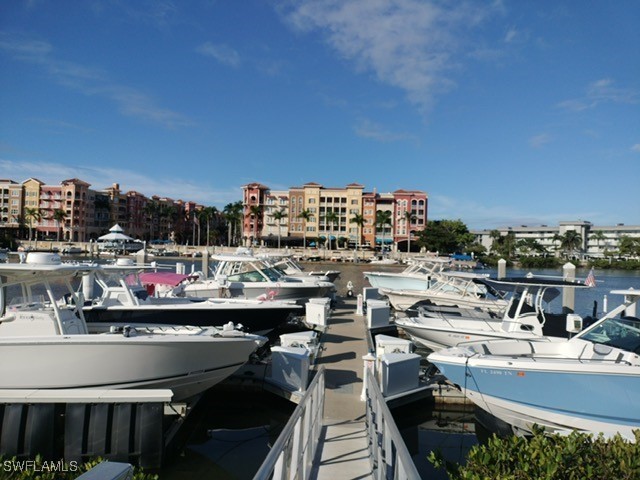 1345 Fifth Ave S Naples 34102 225082267 image1