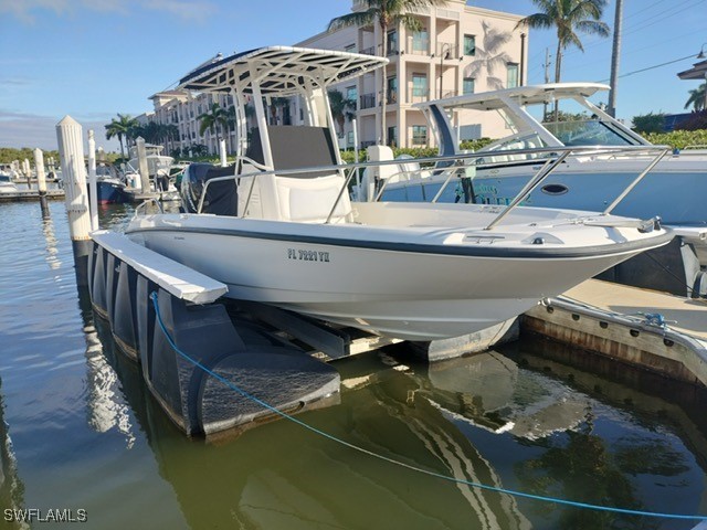 1345 Fifth Ave S Naples 34102 225082267 image2