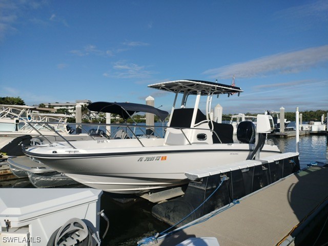 1345 Fifth Ave S Naples 34102 225082267 image3