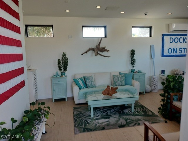 1345 Fifth Ave S Naples 34102 225082267 image4