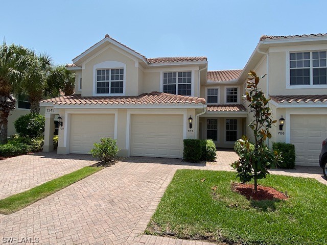 1345 Henley Street #707 Naples FL 34105 223026296 image1