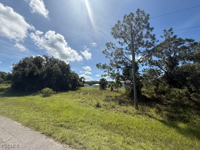 1345 Jabara Circle Labelle FL 33935 2025005744 image1