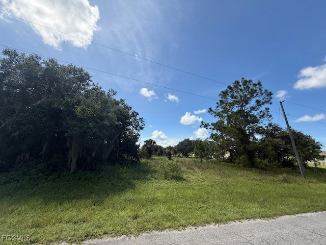 1345 Jabara Circle Labelle FL 33935 2025005744 image2