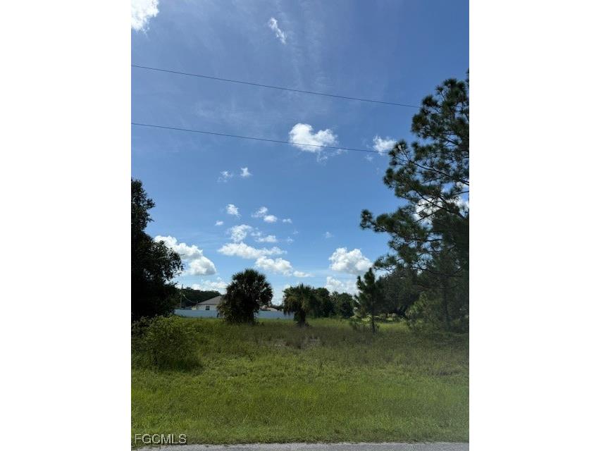 1345 Jabara Circle Labelle FL 33935 2025005744 image3