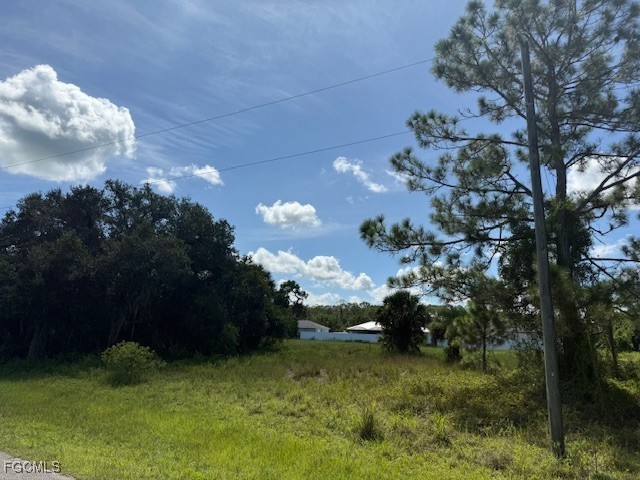 1345 Jabara Circle Labelle FL 33935 2025005744 image4