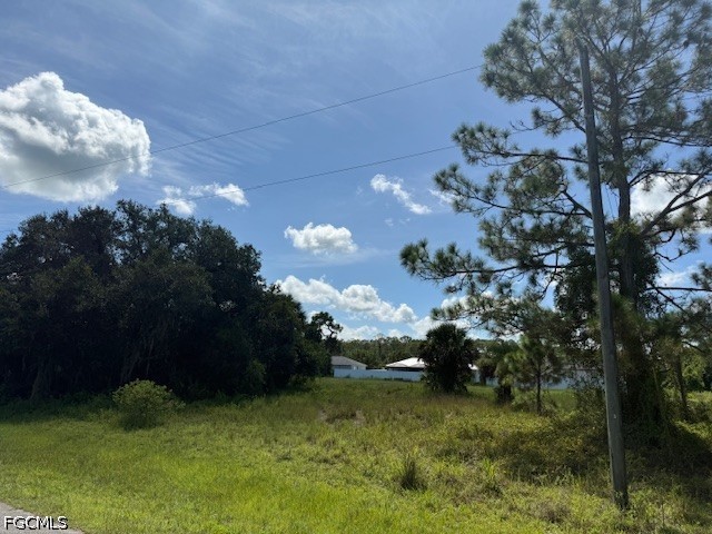1345 Jabara Circle Labelle FL 33935 2026018721 image3