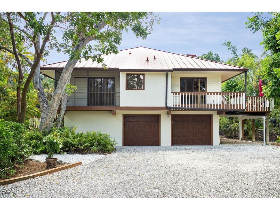 1345 Junonia Street Sanibel FL 33957 2025010162 image1