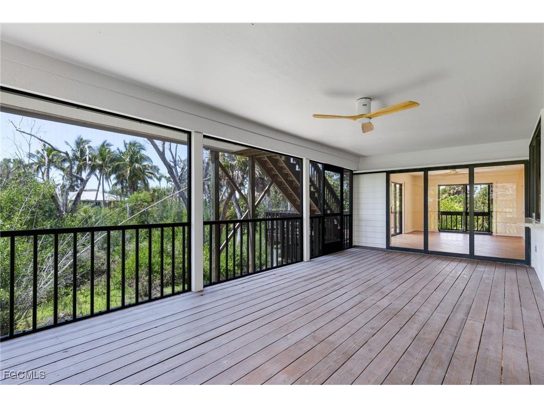 1345 Junonia Street Sanibel FL 33957 2025010162 image11