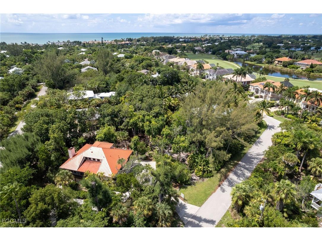 1345 Junonia Street Sanibel FL 33957 2025010162 image24