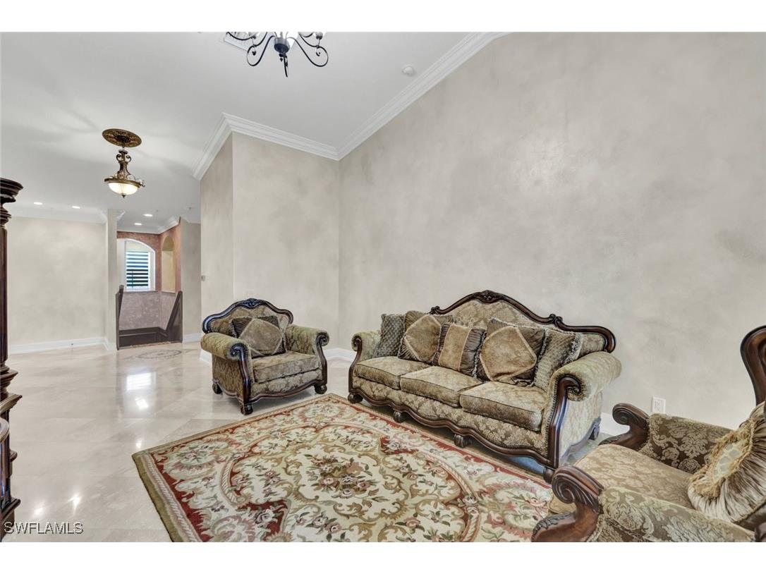 1345 Mariposa Circle #5204 Naples FL 34105 225083922 image10