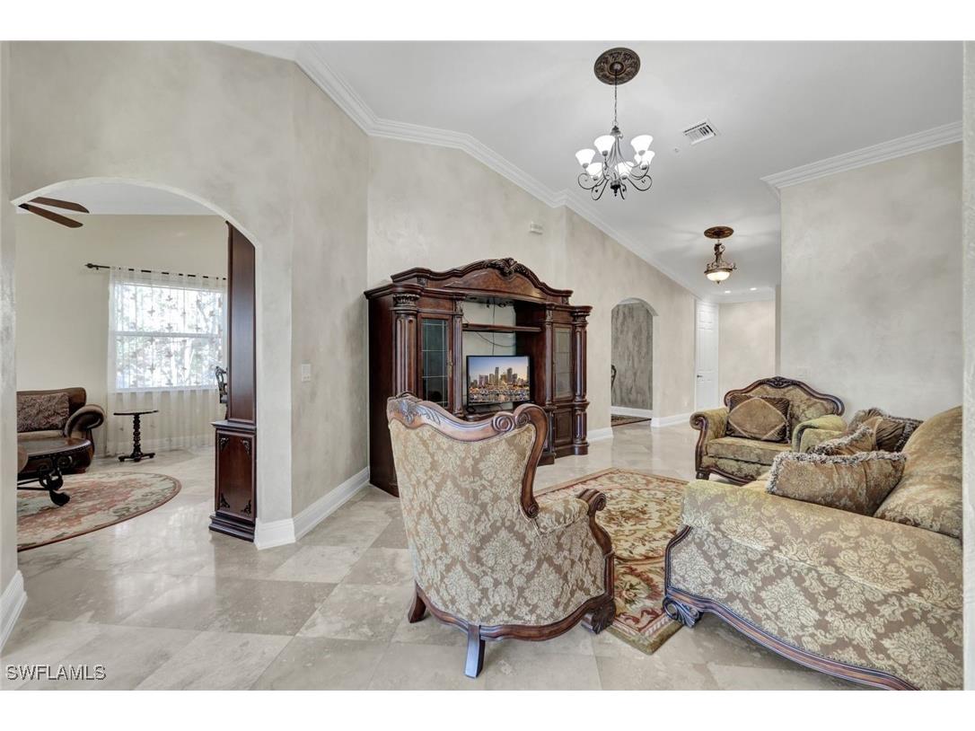 1345 Mariposa Circle #5204 Naples FL 34105 225083922 image11