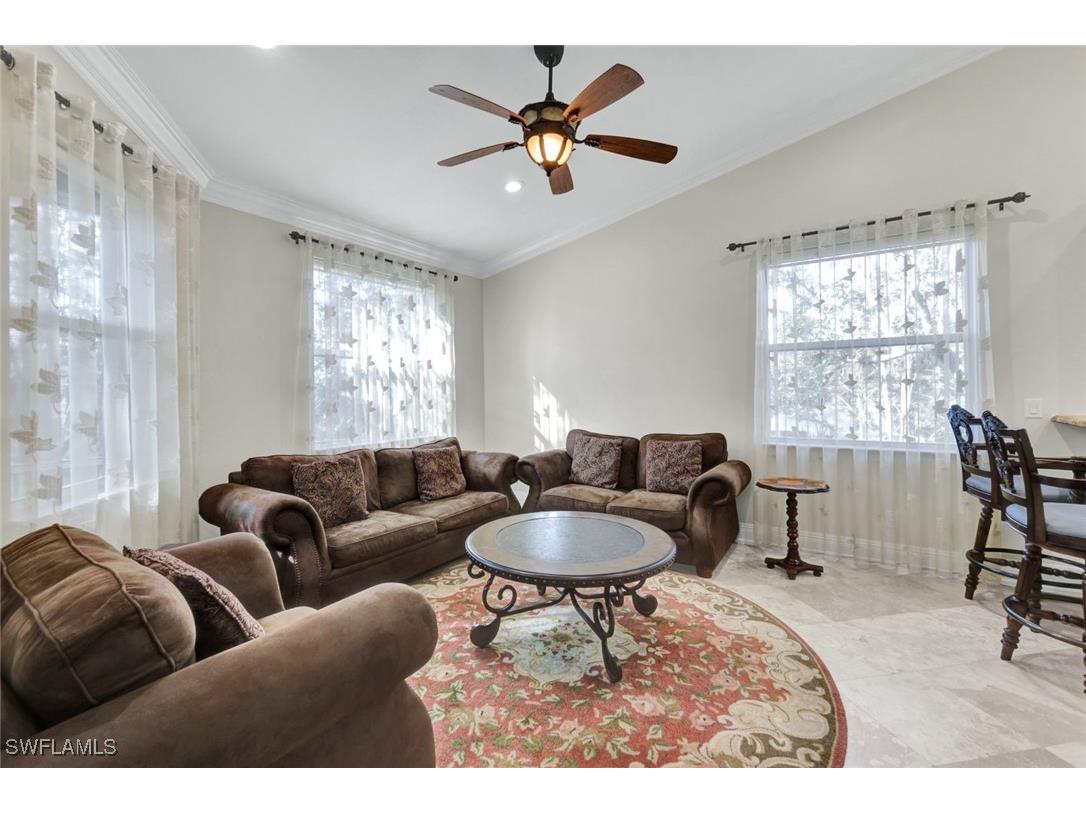 1345 Mariposa Circle #5204 Naples FL 34105 225083922 image13