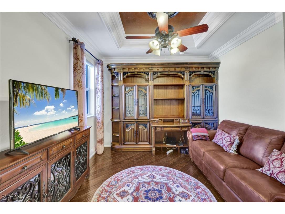 1345 Mariposa Circle #5204 Naples FL 34105 225083922 image14