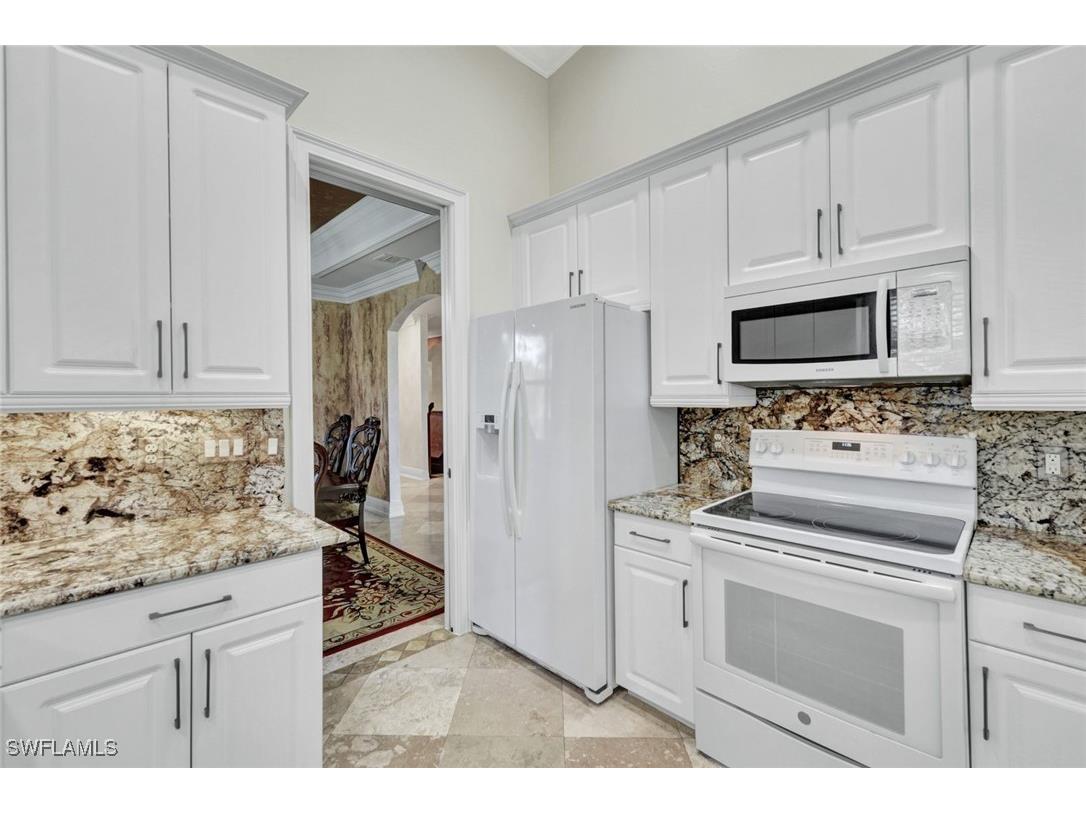 1345 Mariposa Circle #5204 Naples FL 34105 225083922 image15