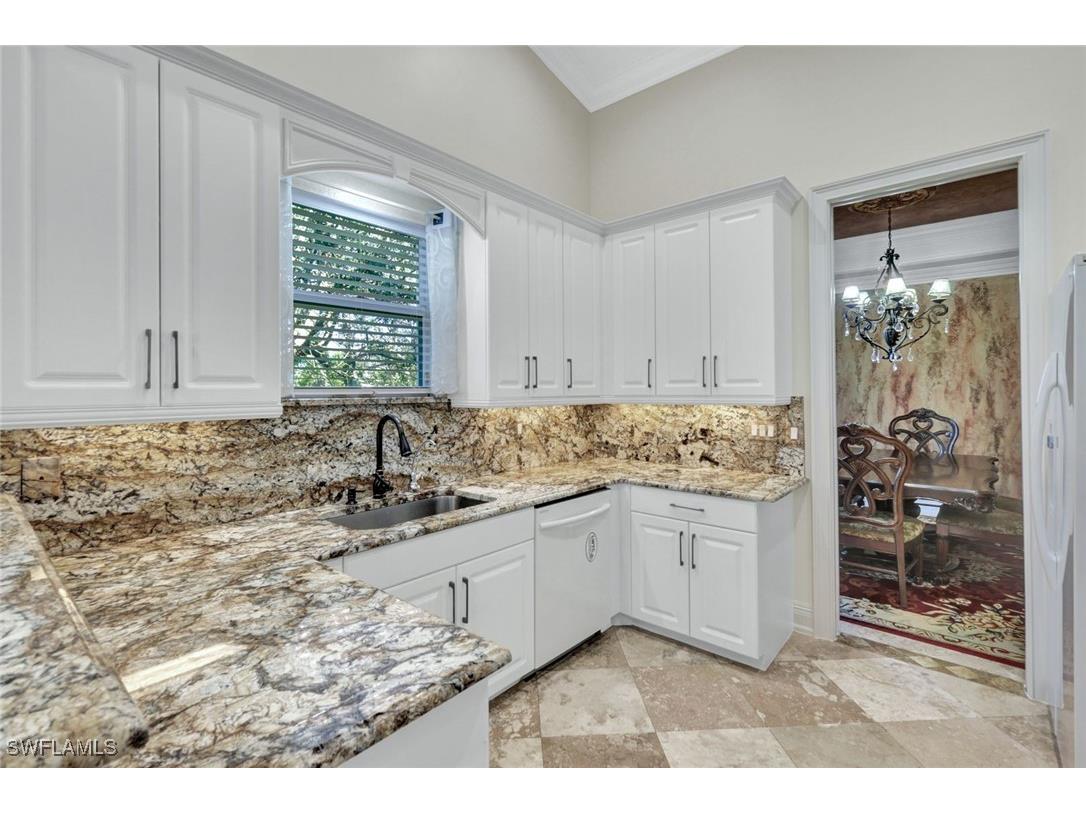 1345 Mariposa Circle #5204 Naples FL 34105 225083922 image17