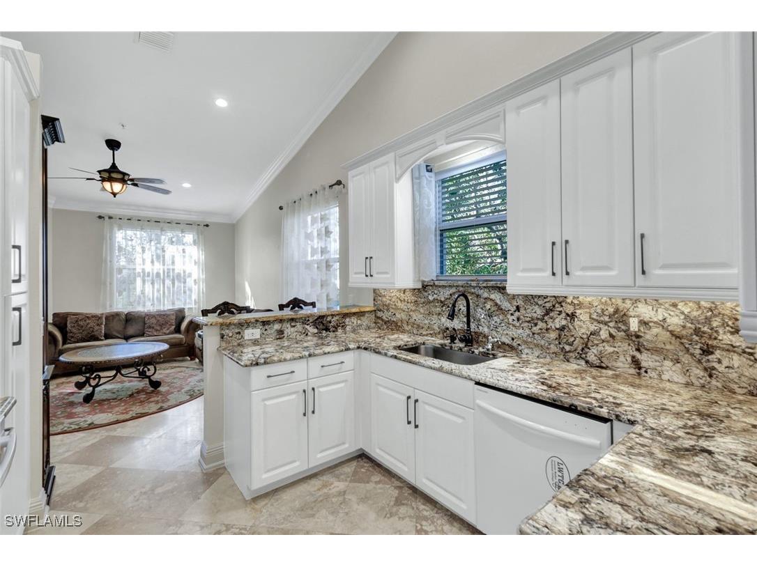 1345 Mariposa Circle #5204 Naples FL 34105 225083922 image18