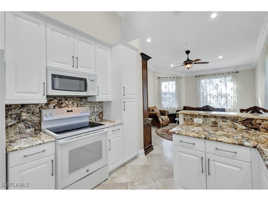 1345 Mariposa Circle #5204 Naples FL 34105 225083922 image19