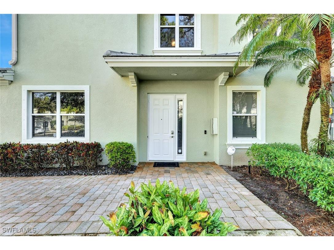 1345 Mariposa Circle #5204 Naples FL 34105 225083922 image2