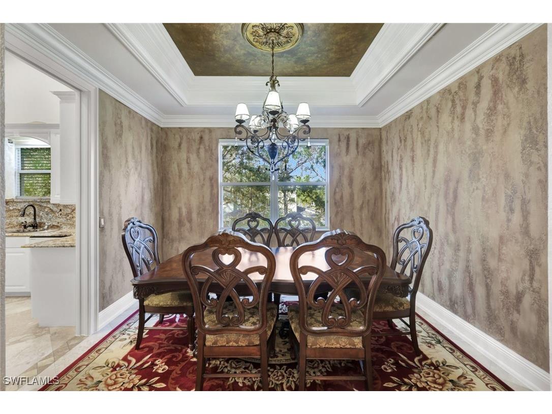 1345 Mariposa Circle #5204 Naples FL 34105 225083922 image21