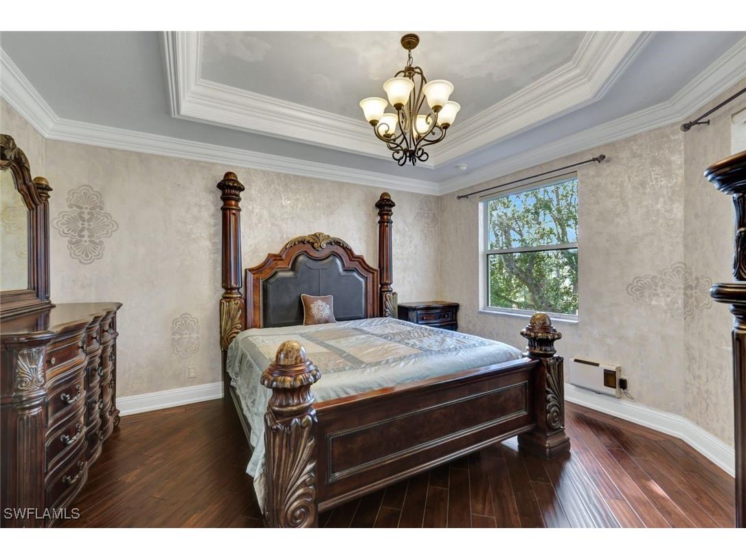 1345 Mariposa Circle #5204 Naples FL 34105 225083922 image22