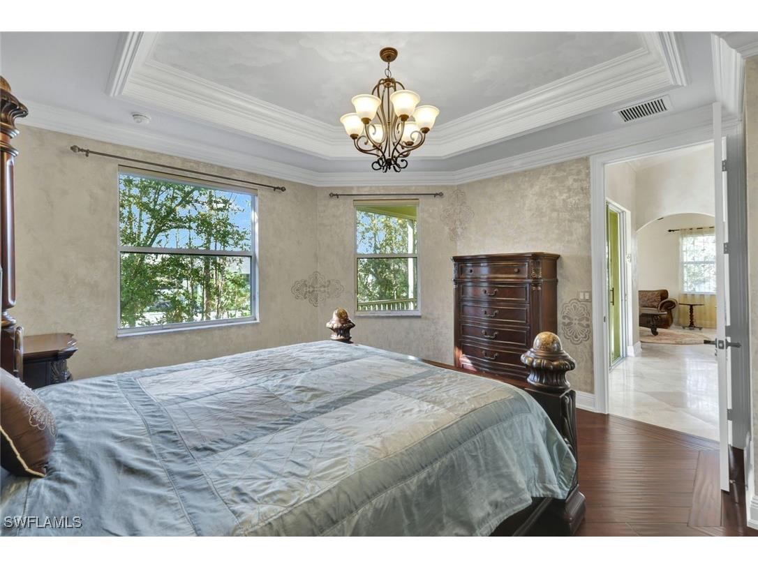 1345 Mariposa Circle #5204 Naples FL 34105 225083922 image23