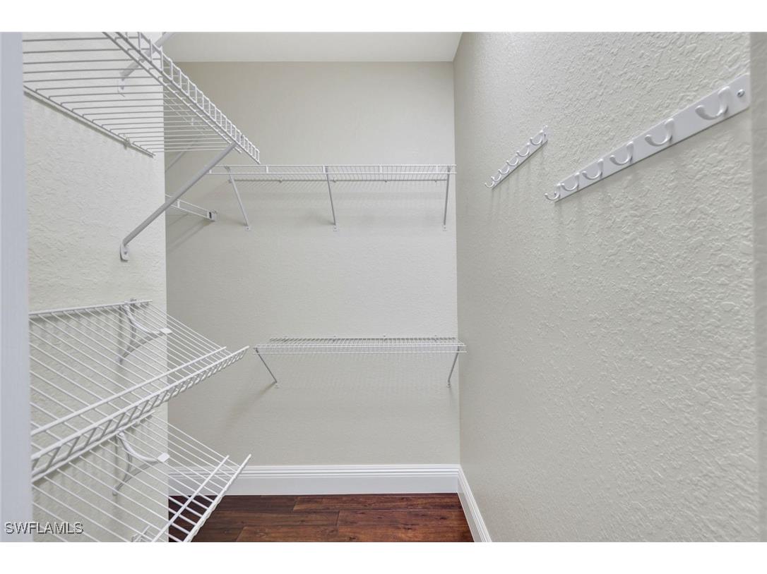 1345 Mariposa Circle #5204 Naples FL 34105 225083922 image24