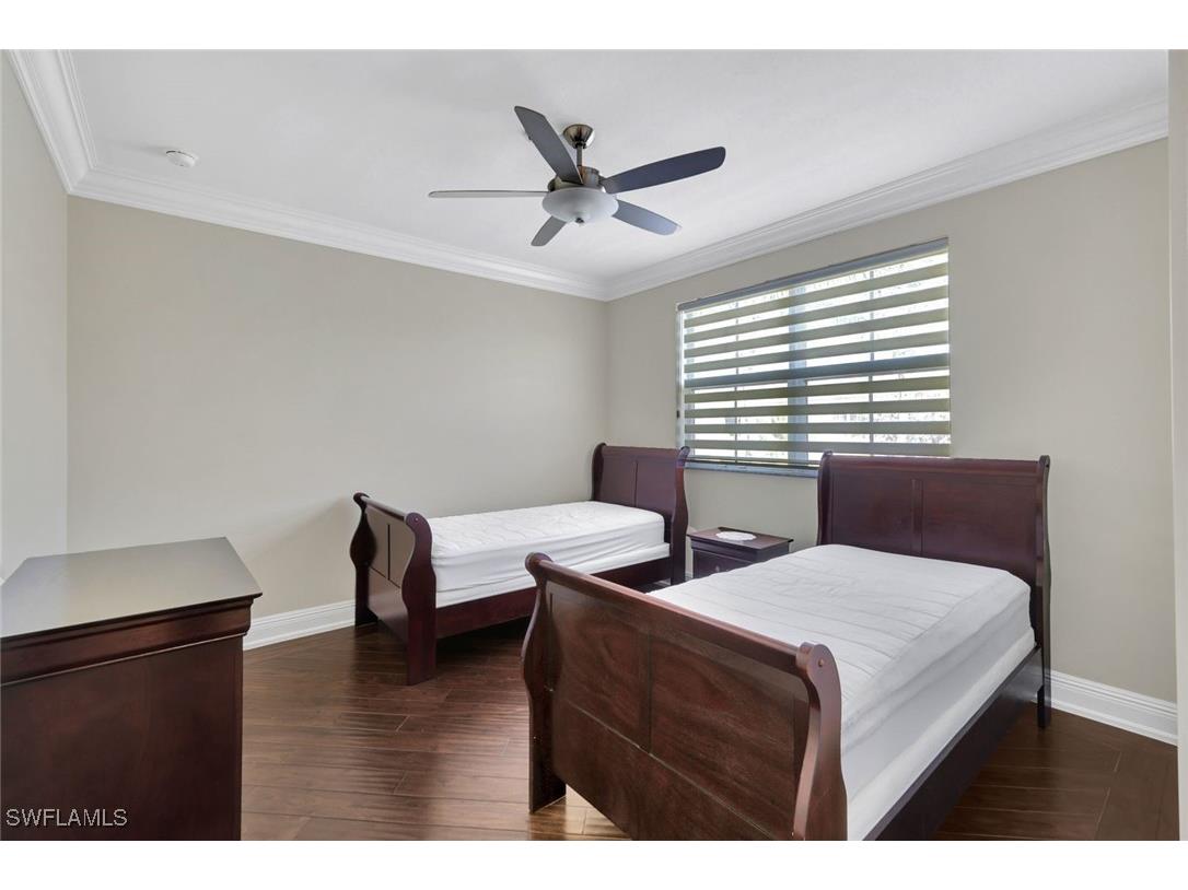 1345 Mariposa Circle #5204 Naples FL 34105 225083922 image25