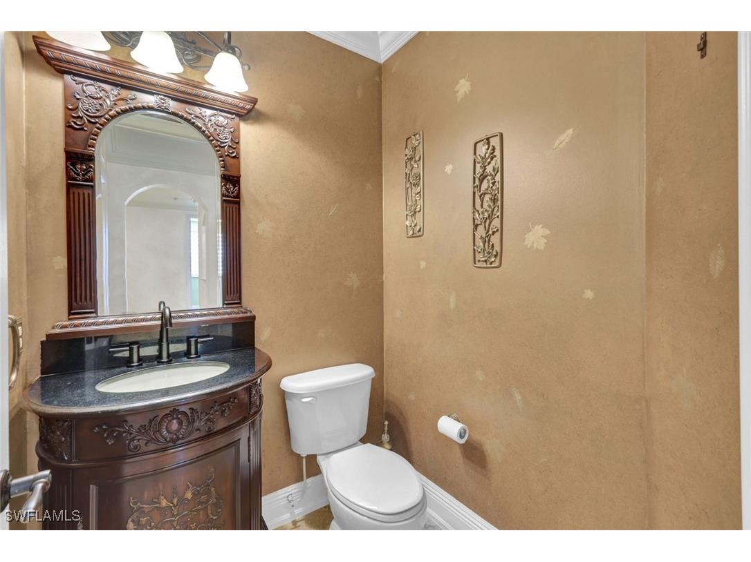 1345 Mariposa Circle #5204 Naples FL 34105 225083922 image26