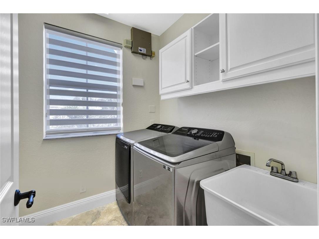 1345 Mariposa Circle #5204 Naples FL 34105 225083922 image27