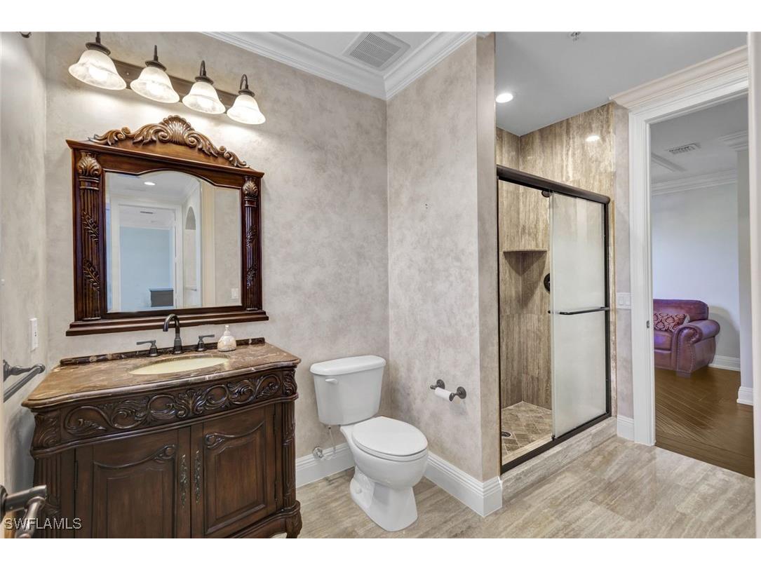 1345 Mariposa Circle #5204 Naples FL 34105 225083922 image28