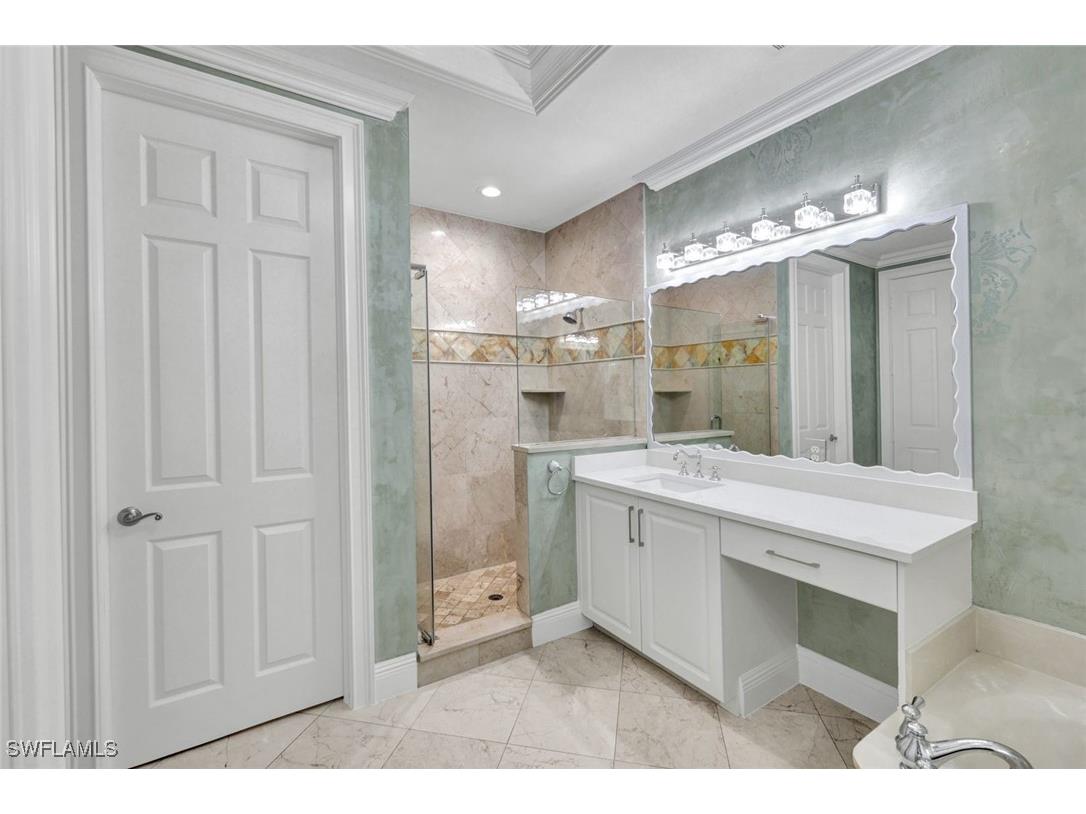 1345 Mariposa Circle #5204 Naples FL 34105 225083922 image29