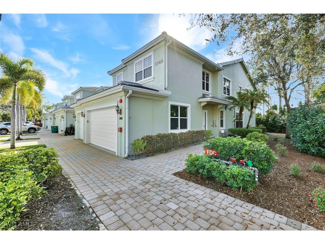 1345 Mariposa Circle #5204 Naples FL 34105 225083922 image3