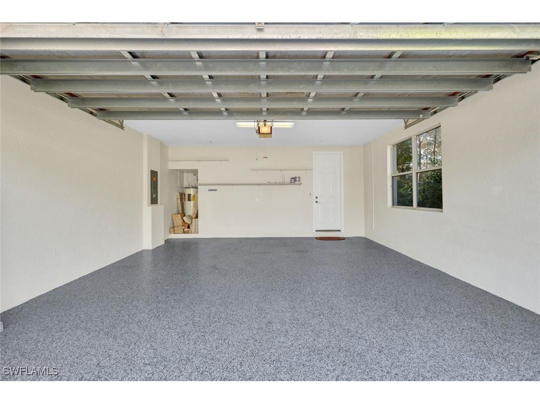 1345 Mariposa Circle #5204 Naples FL 34105 225083922 image30