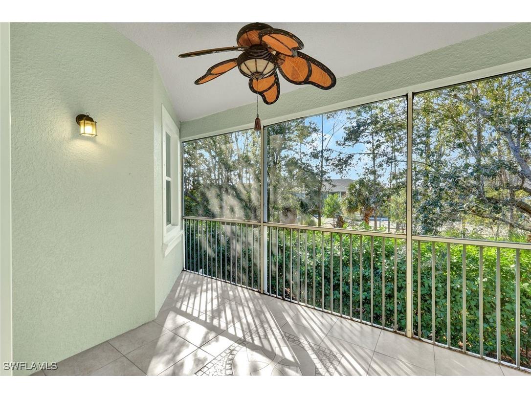 1345 Mariposa Circle #5204 Naples FL 34105 225083922 image31