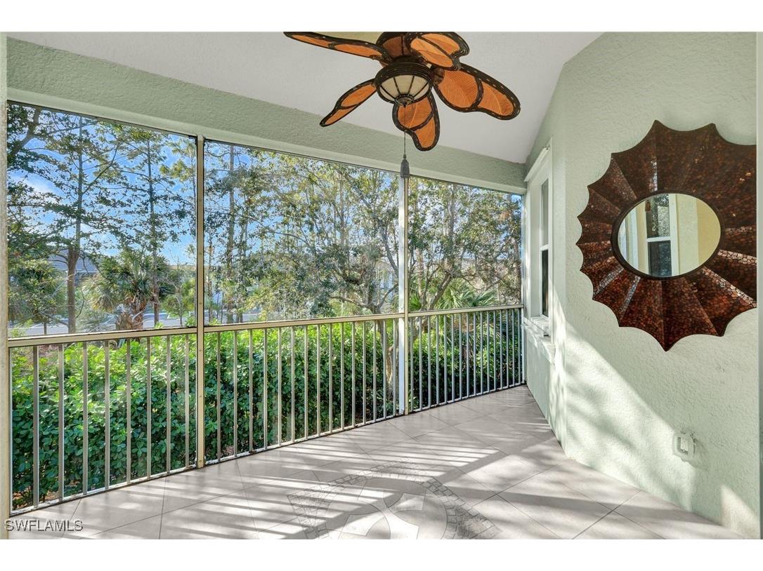 1345 Mariposa Circle #5204 Naples FL 34105 225083922 image32